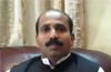 Pamphlets, cash seized at Brahmavara